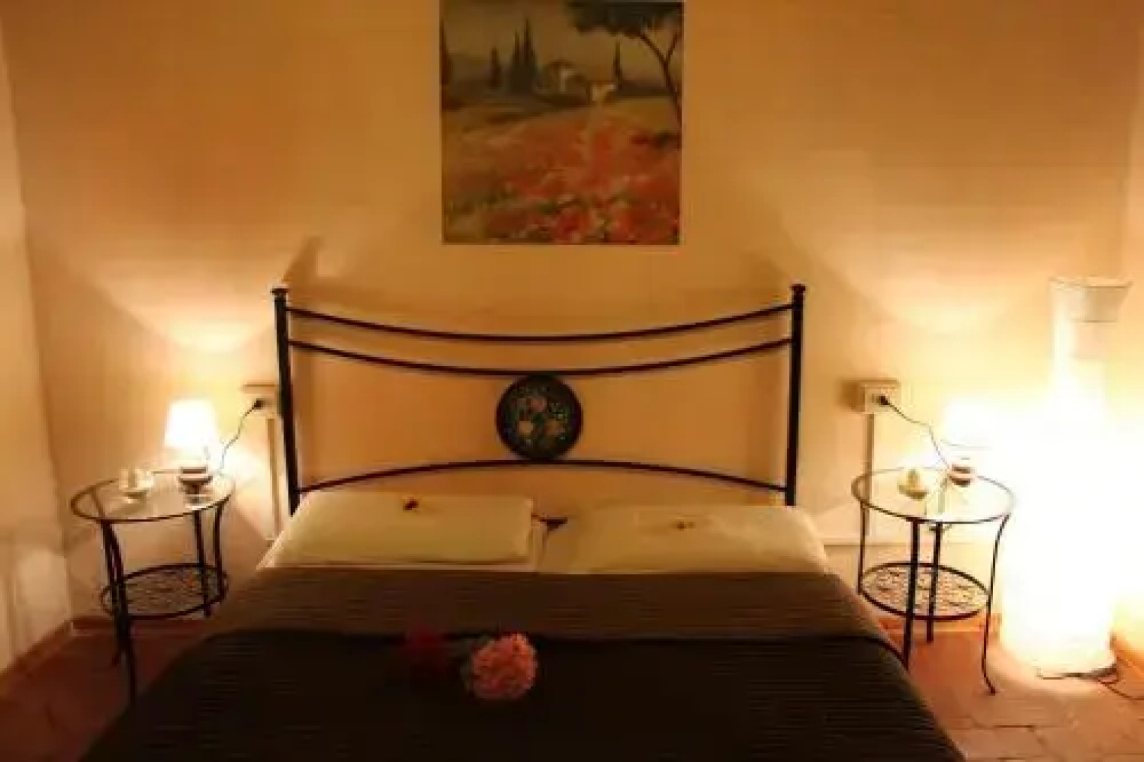 Casa Melograno