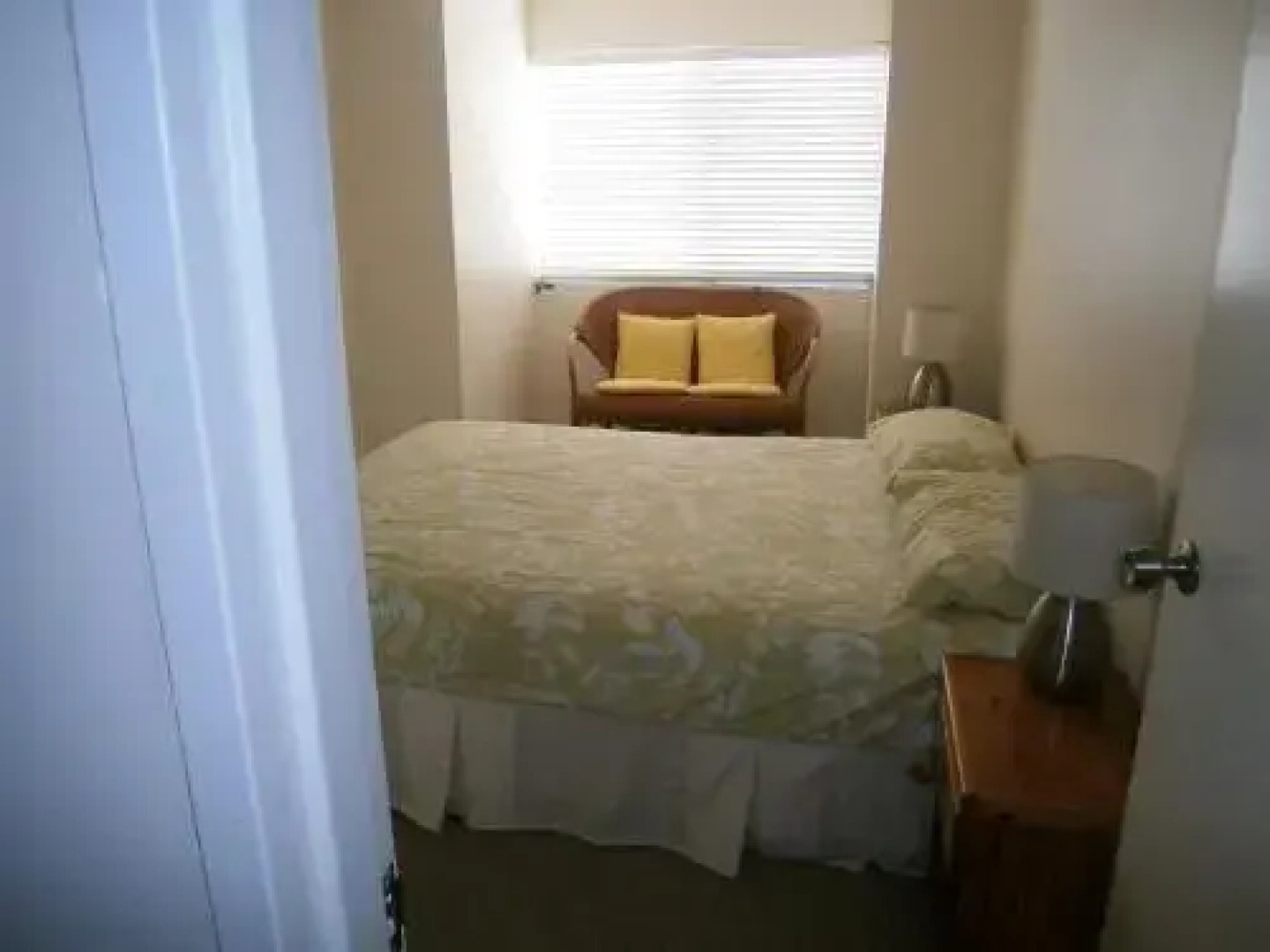 2nd Floor Unit with Water Views and Pool - Karoonda Sands, Bongaree