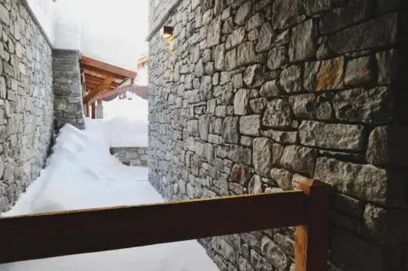 Apartment Maison Elegant 6