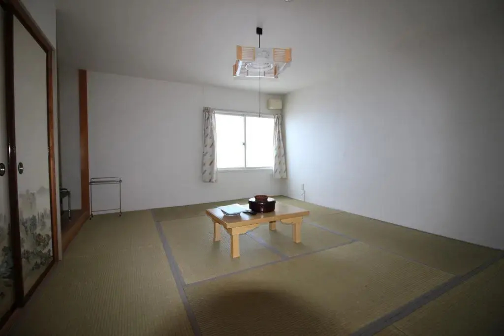 Ryokan SAIHOKUTEI