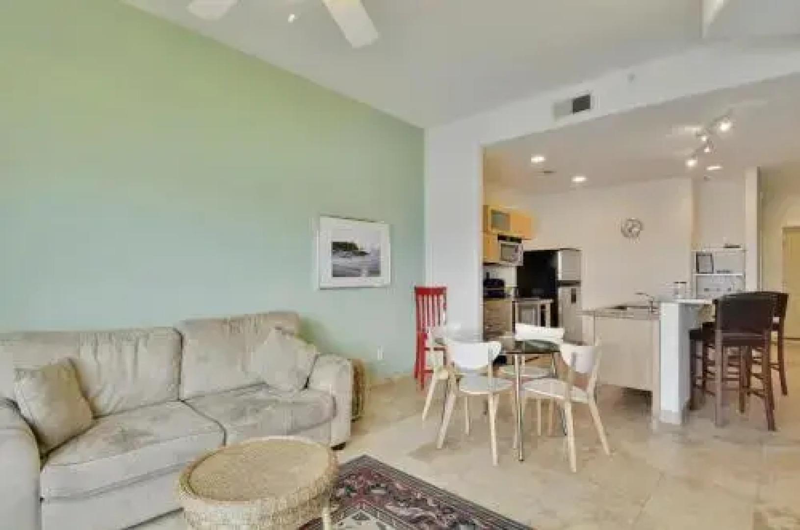 Ocean Grove 701 by RedAwning