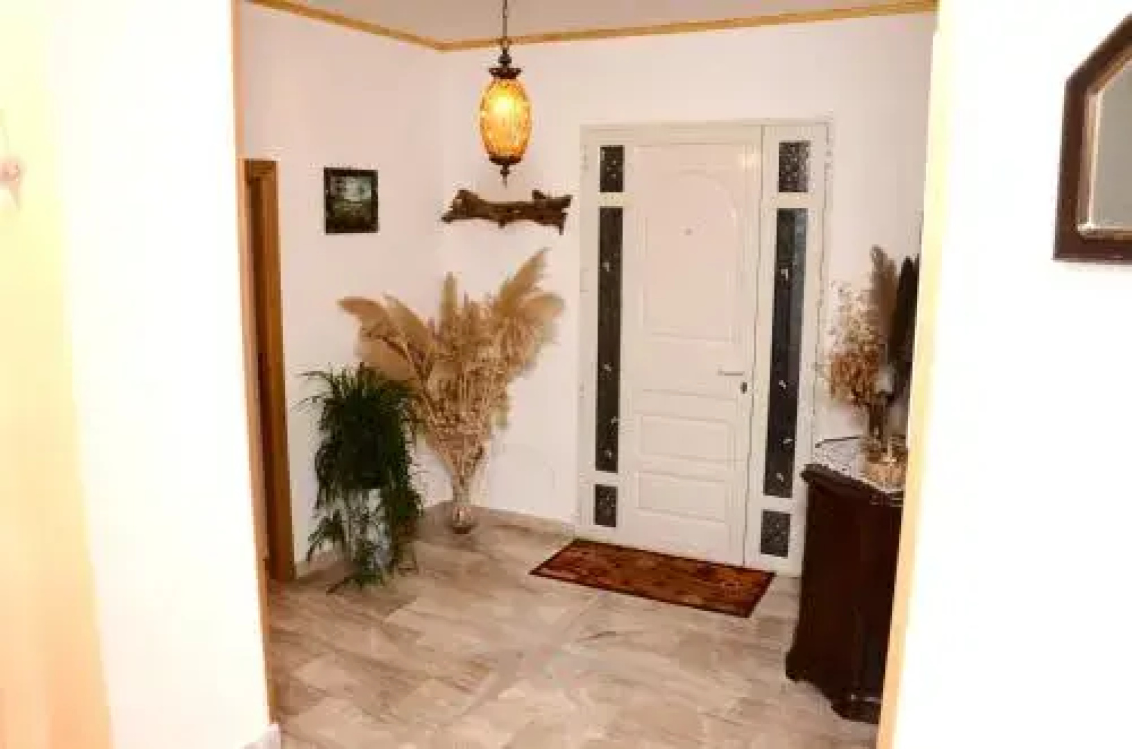 B&B Santa Lucia