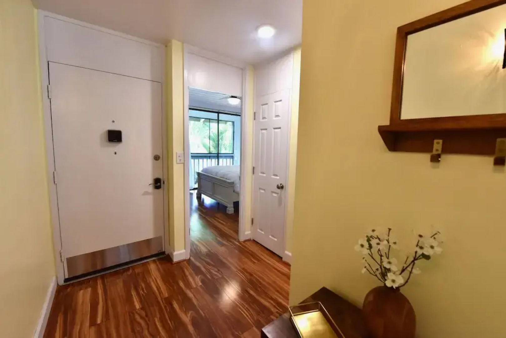 Aloha Nui Loa - 1 Br Condo