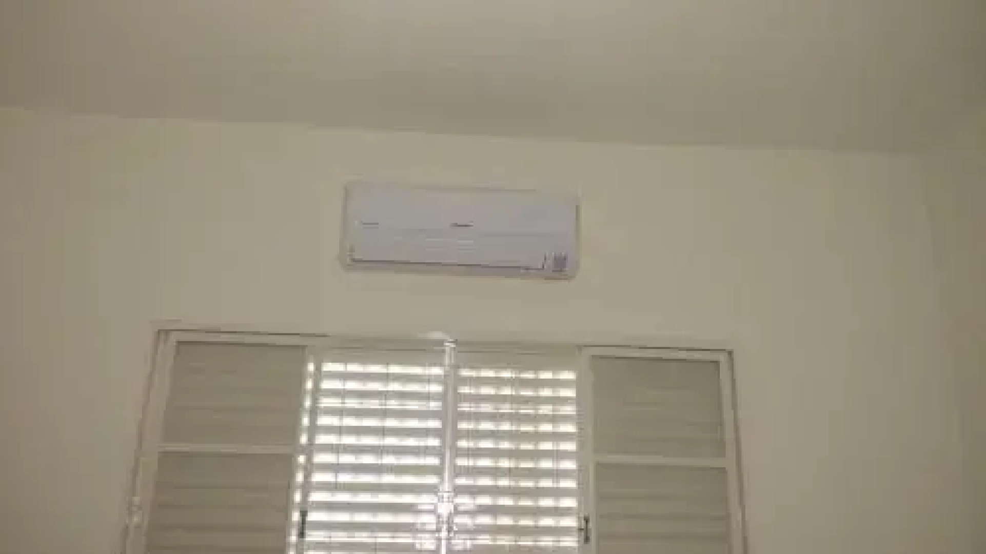 Hotel e Restaurante Chão Nativo