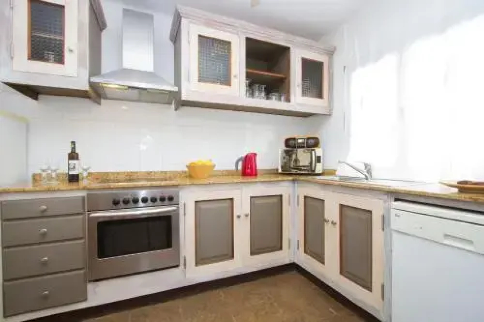 Casa Loren