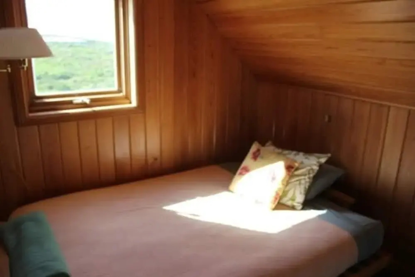 Abaco Pineapple Beach