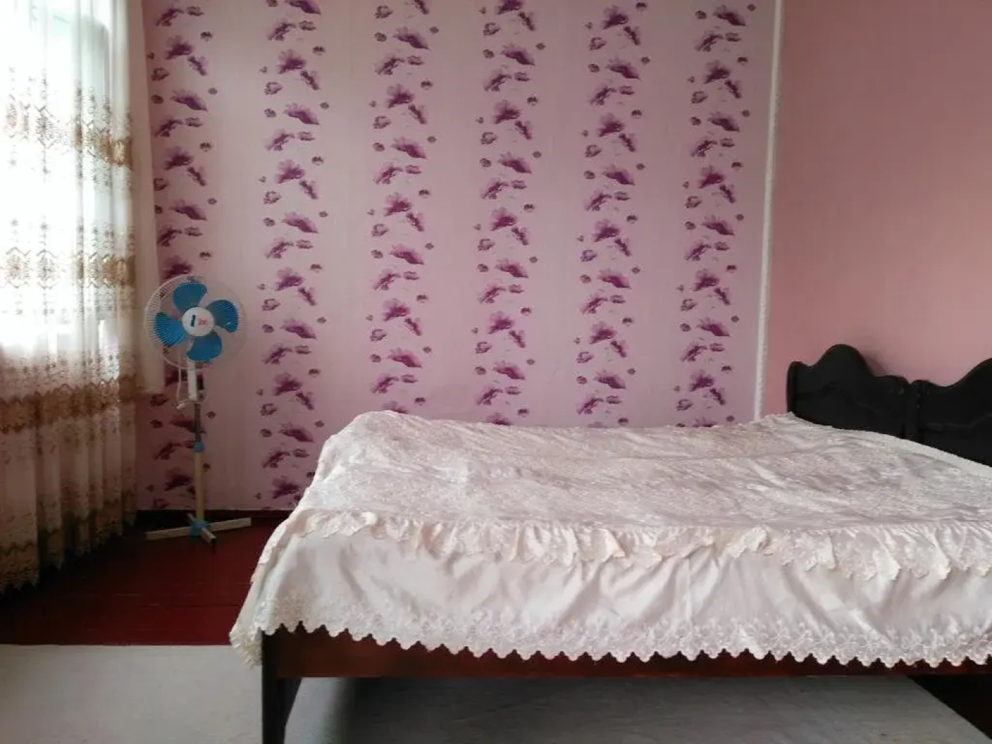 Holiday Home Gonio-rest