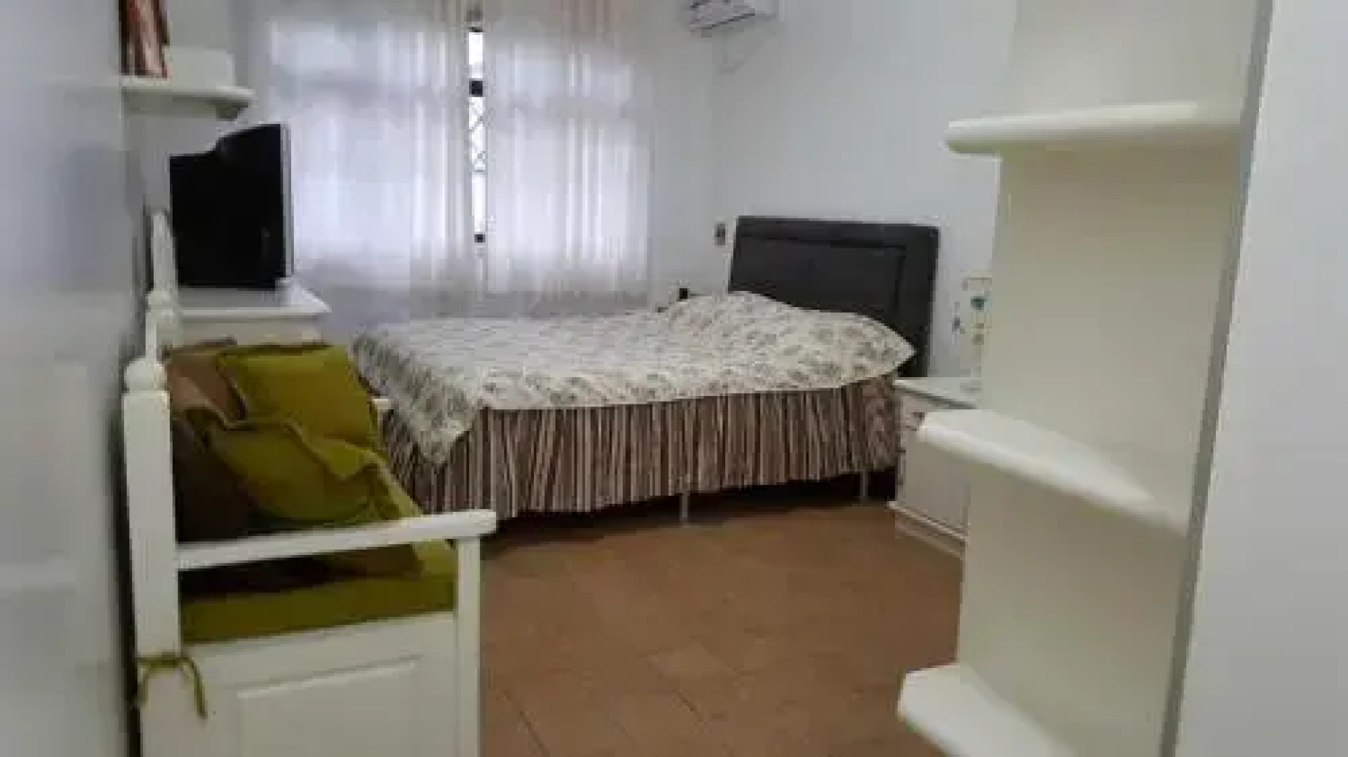 Bombinhas Brasil Residence II