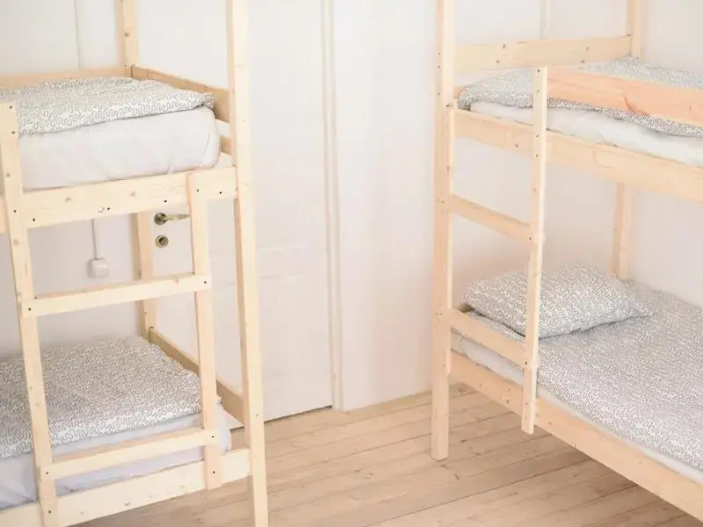 Hostel Ot Uma