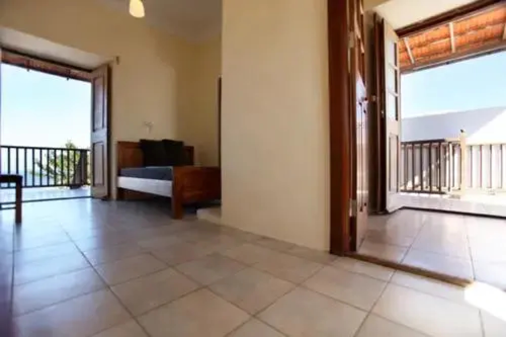 Casa Beiramar