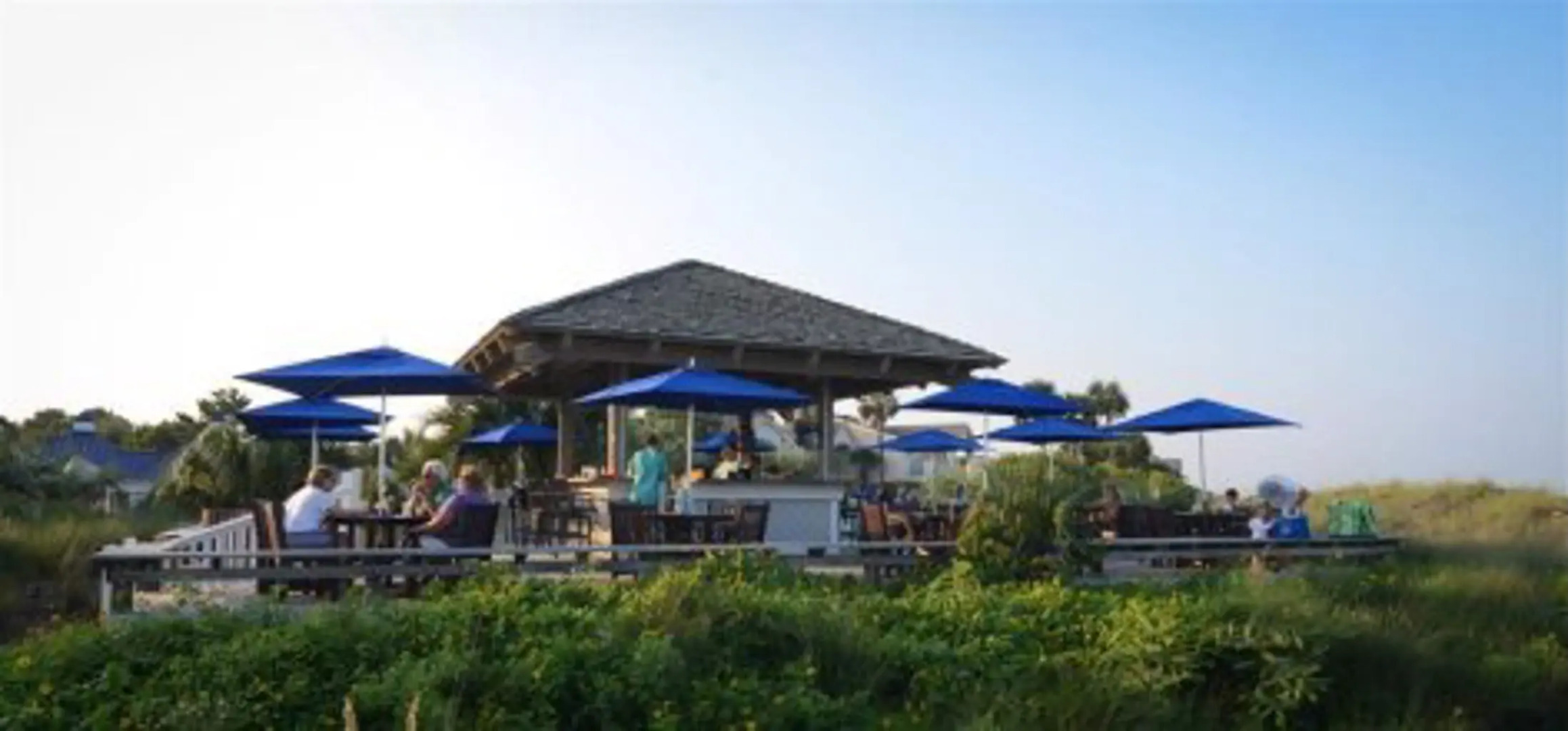 123 Tikay 5 Br Home by RedAwning