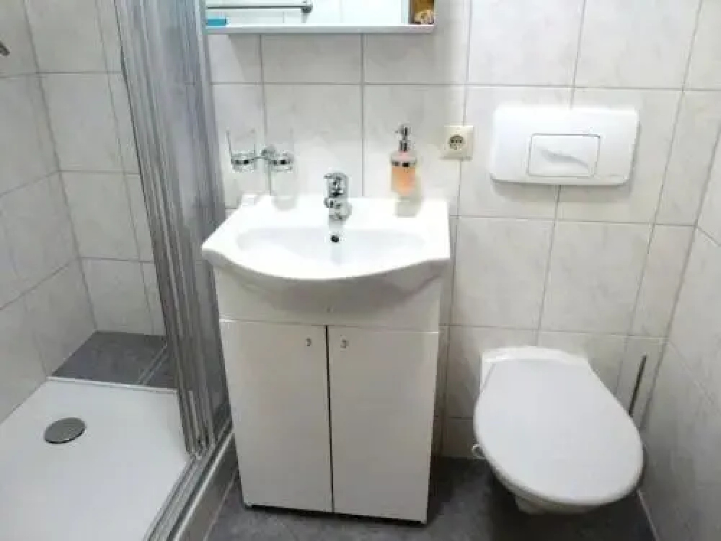 Ferienwohnung Schluchsee