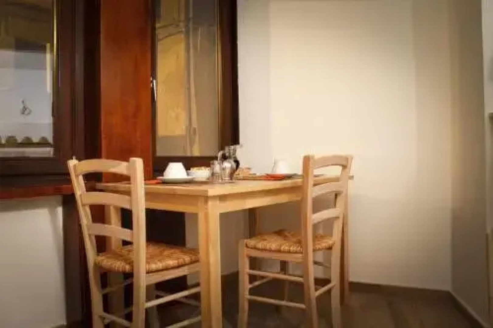 La Casa dei Gatti
