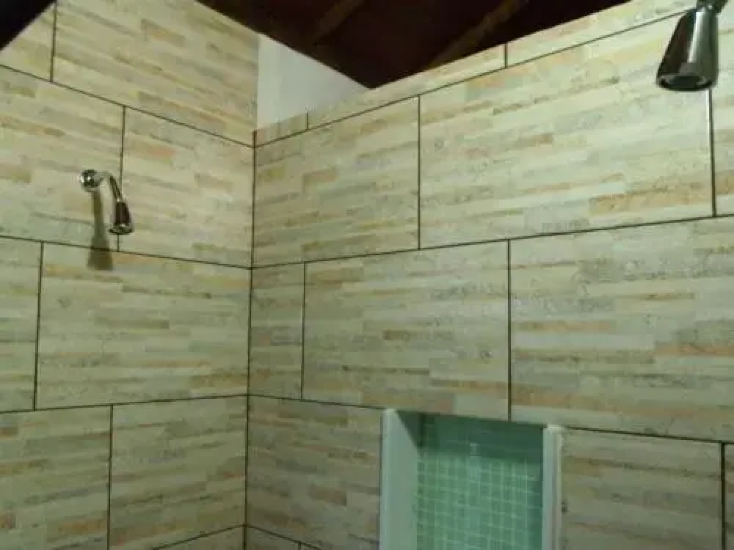 Pousada Barra Das Antas