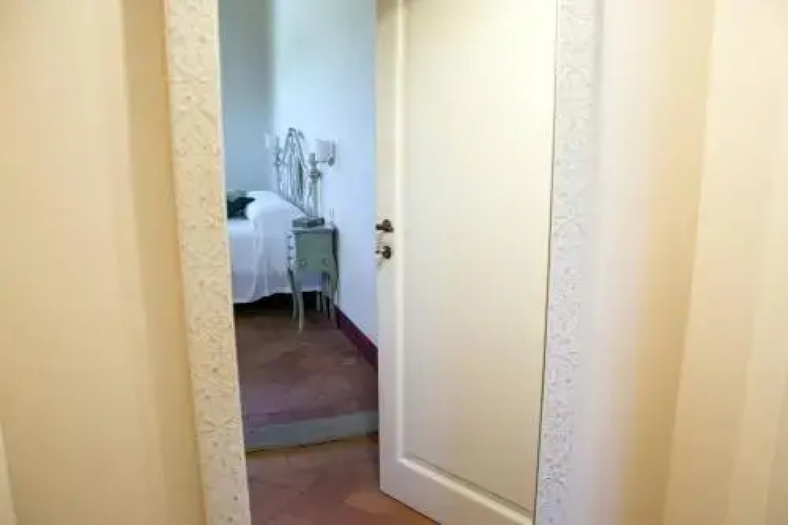 Agriturismo la Concezione