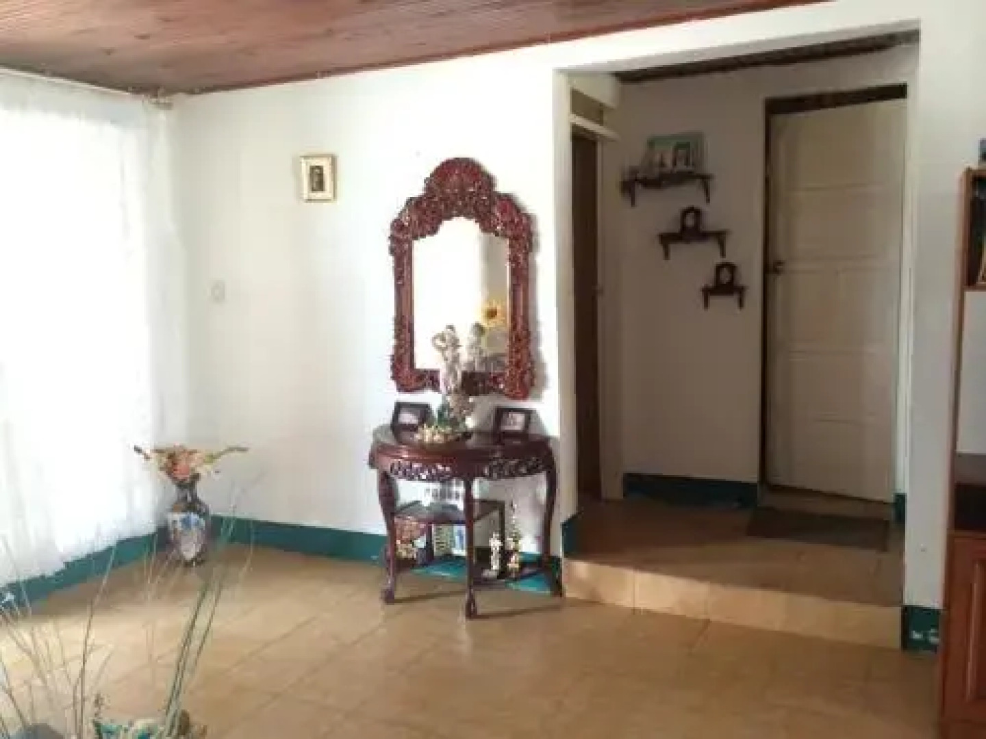 Posada Nativa Jim-Pond Palace