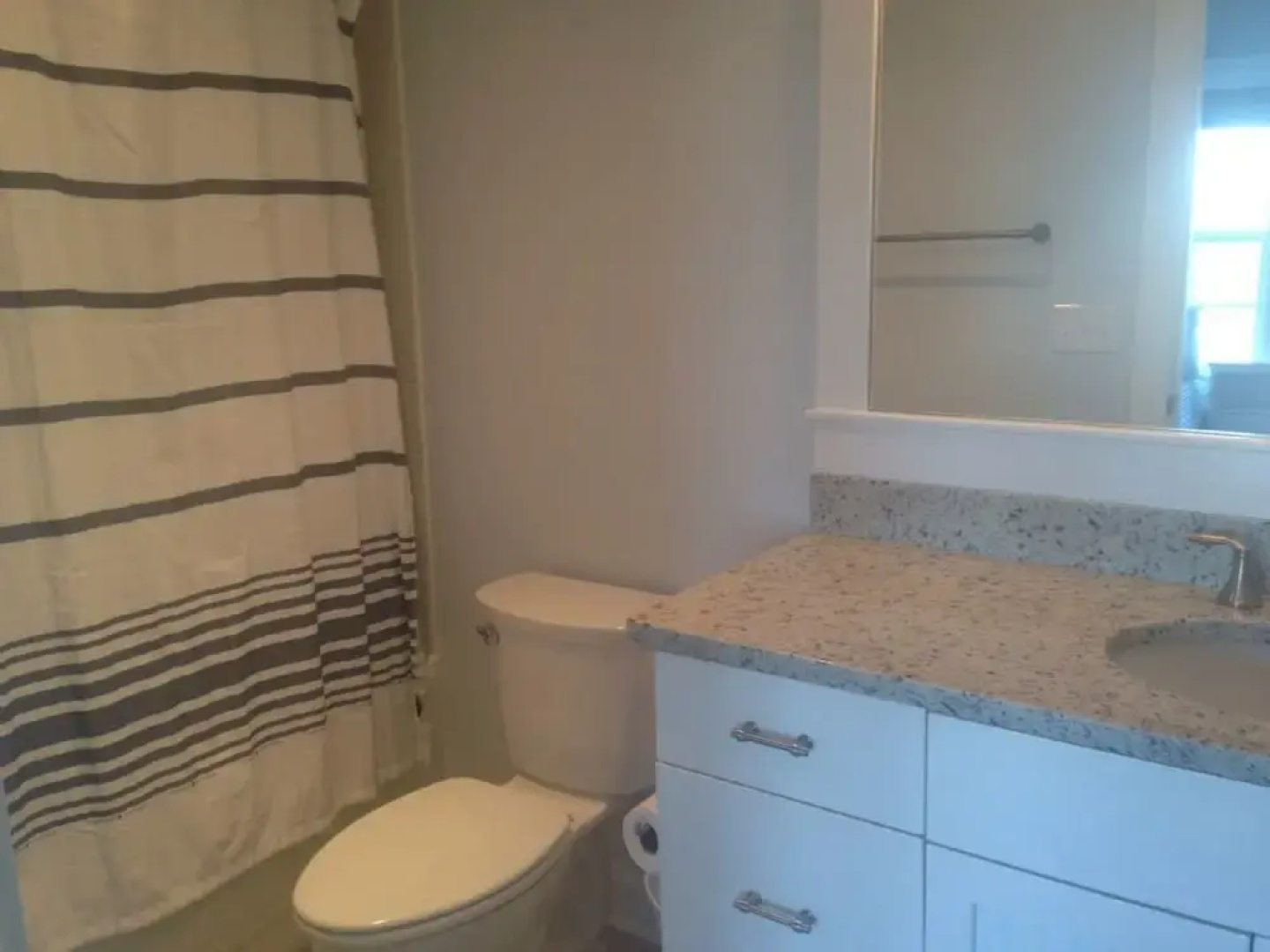 Nothing Could Be Finer - 6 Br Home