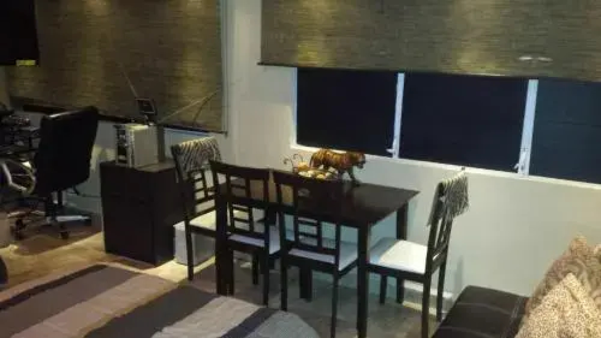 Beach Front Apt Isla Verde 2