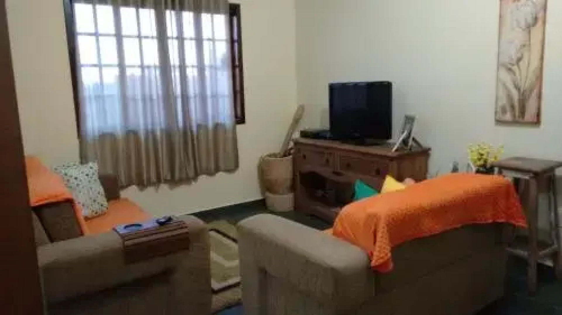 B&B Sol Poente