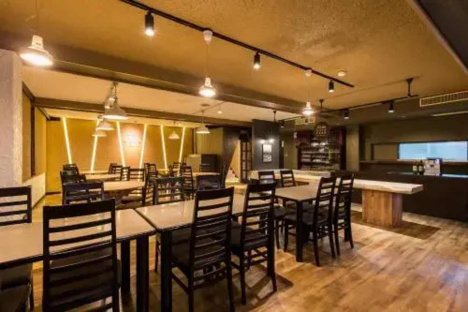 Resort Inn Yamaichi
