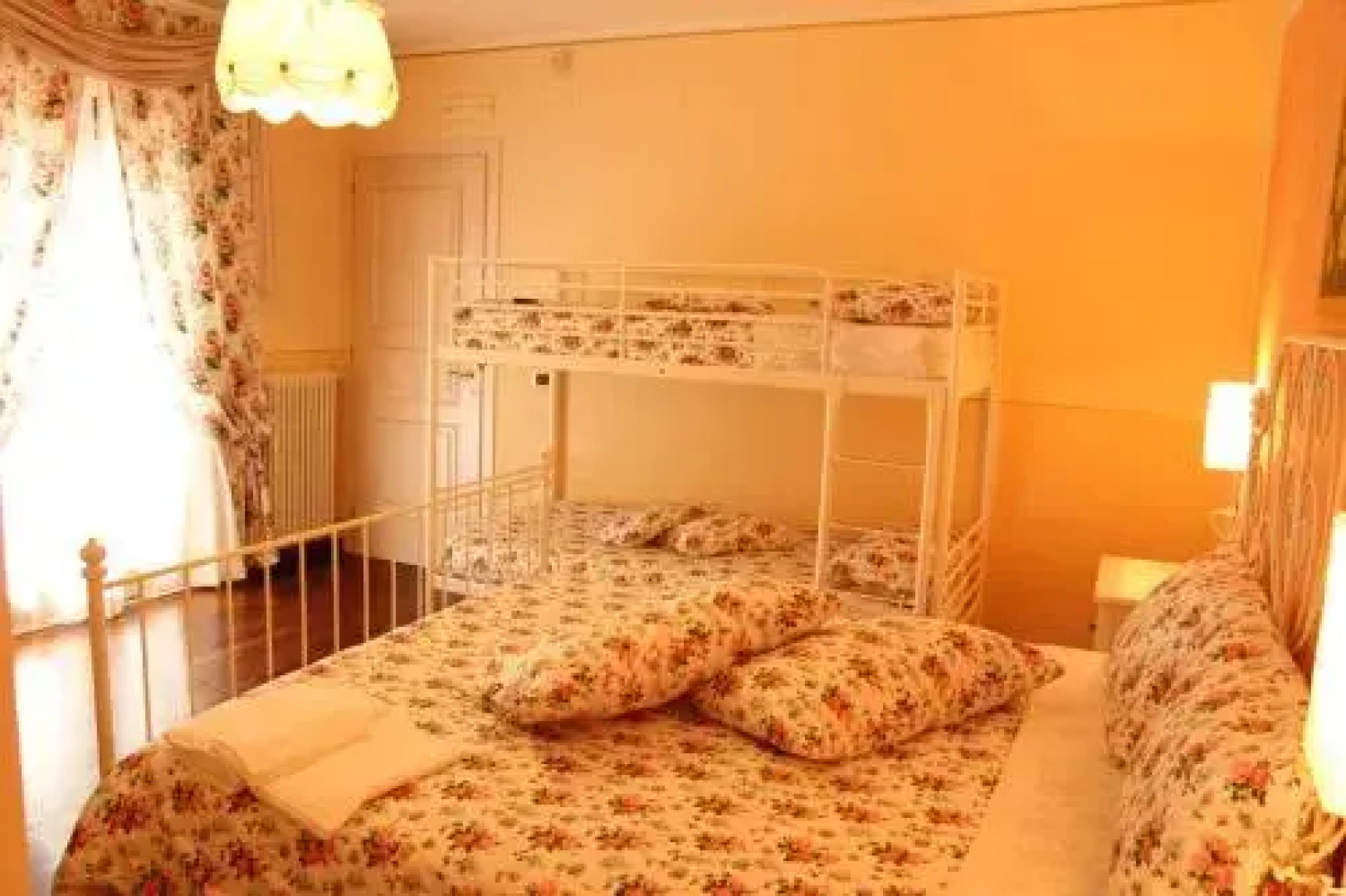 B&B il Castello