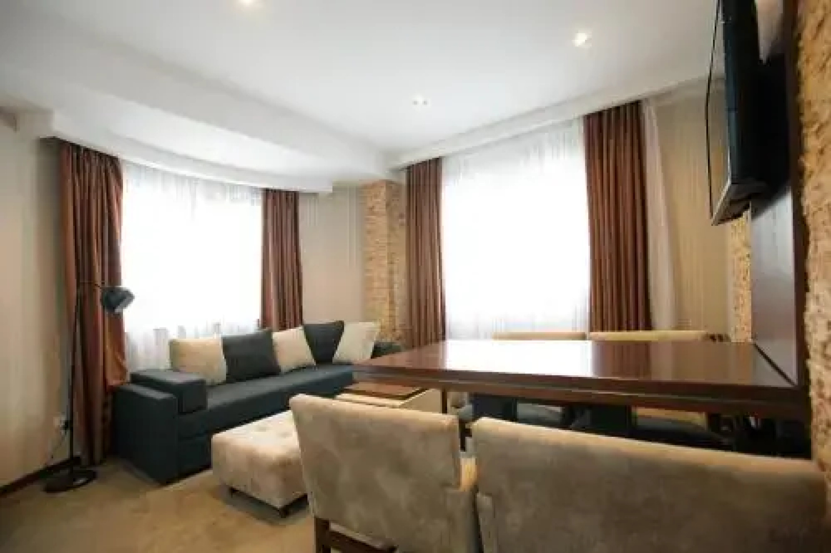 Zlatibor Residence