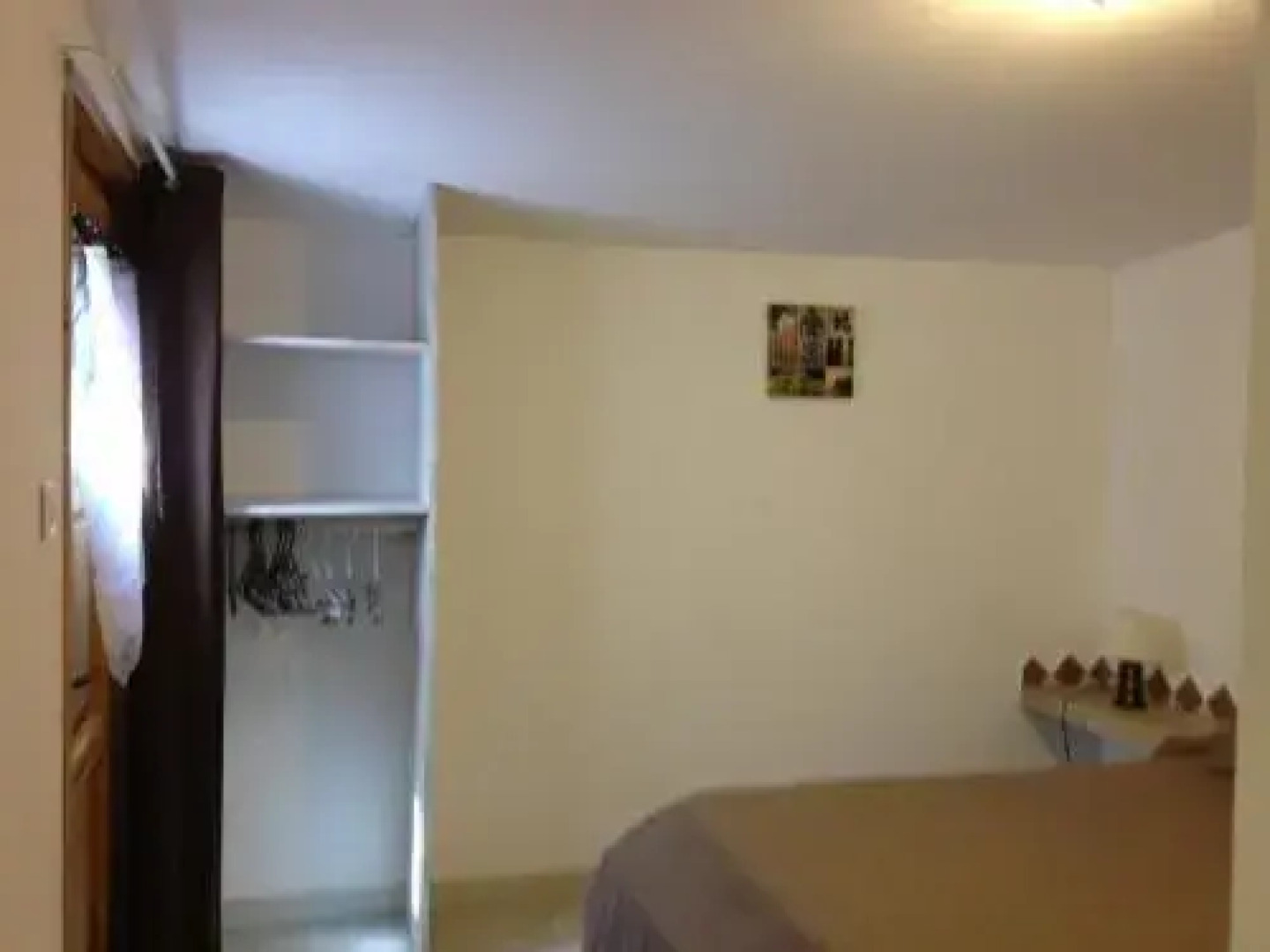 Camping U STABIACCIU