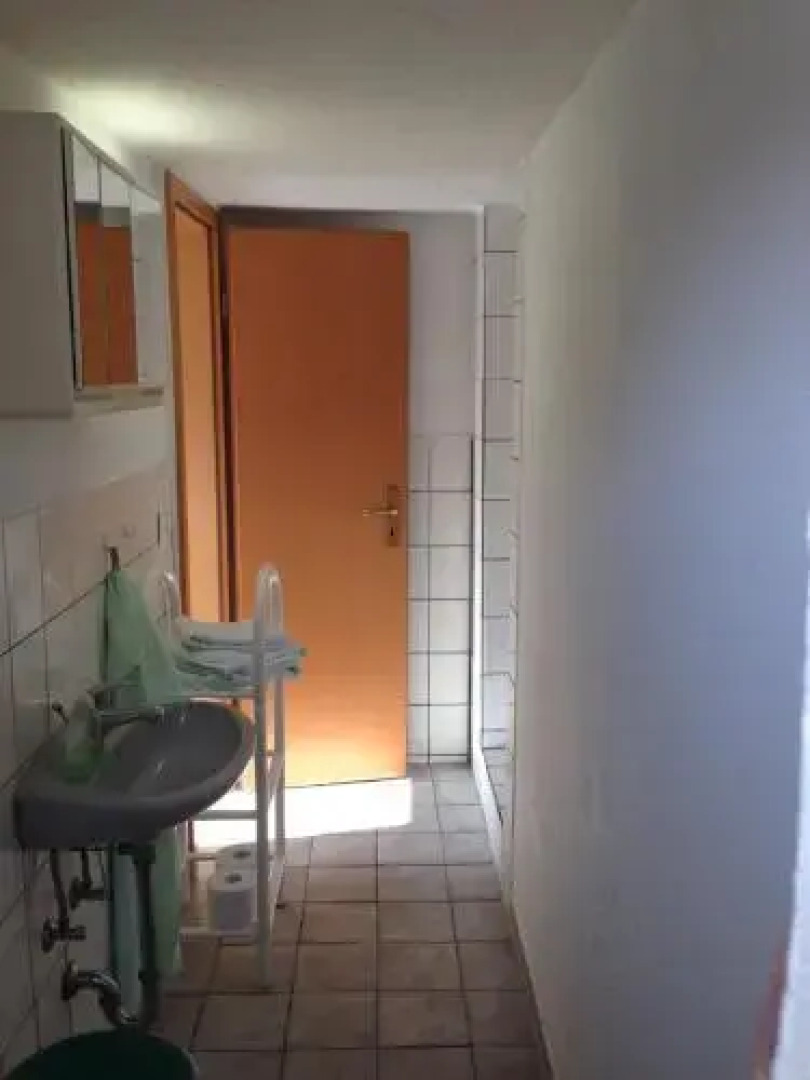 Wehlener Landhaus in Stadt Wehlen, Sächsische Schweiz