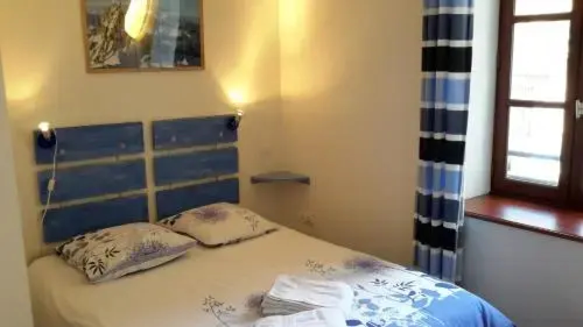 Auberge du Doulon