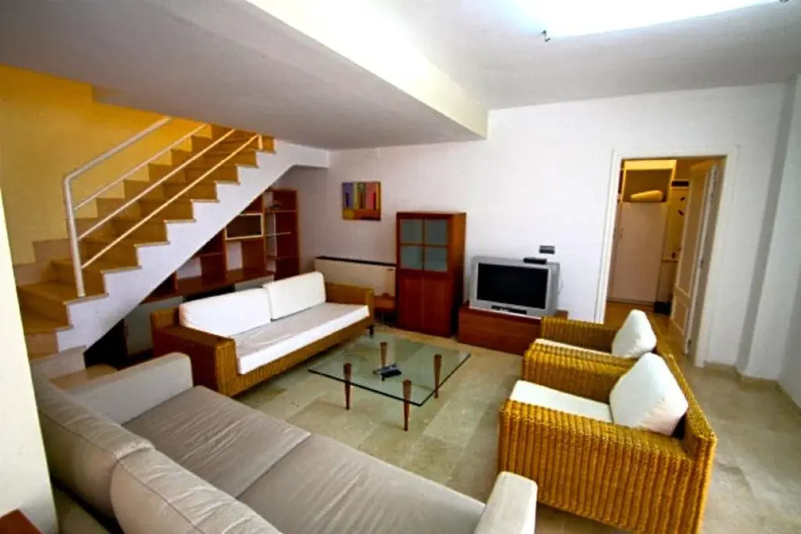 Holiday Villa "Poma"