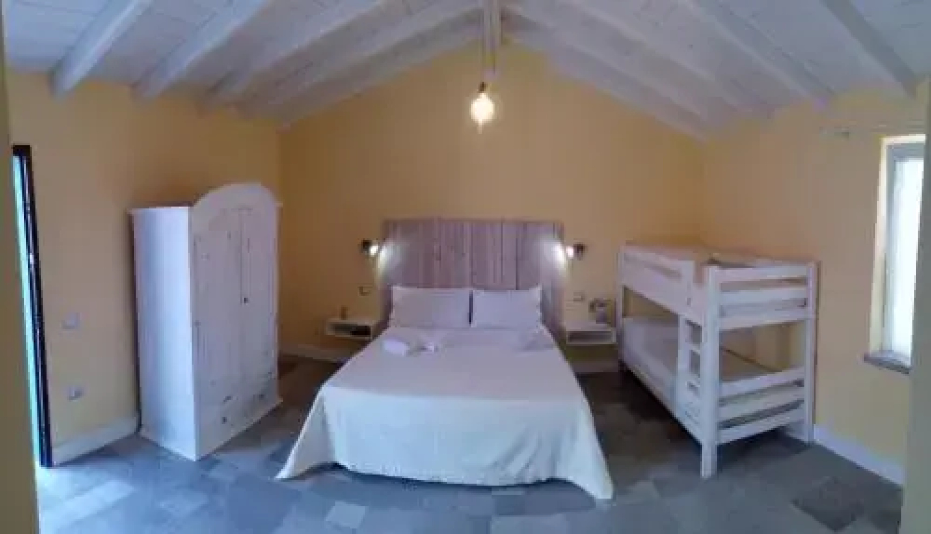 Casale Diletta