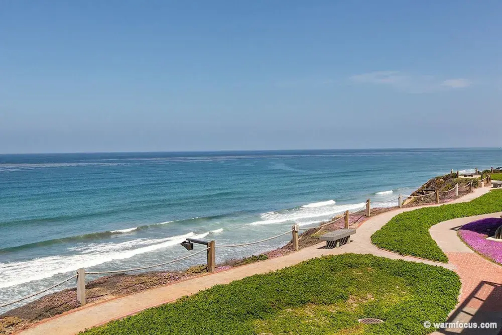 South Sierra Condominium #12076