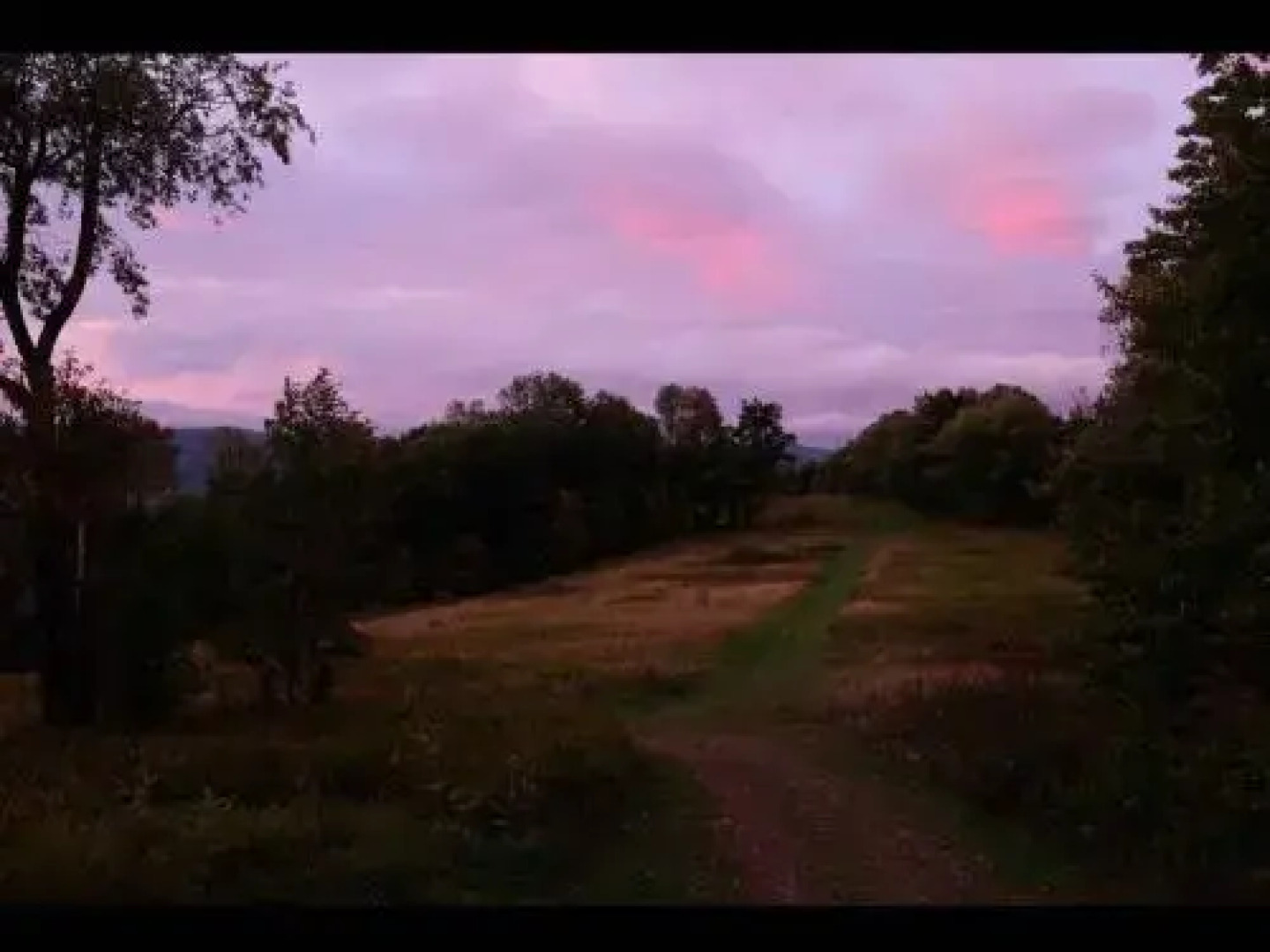 Tentrr - Andes Escape