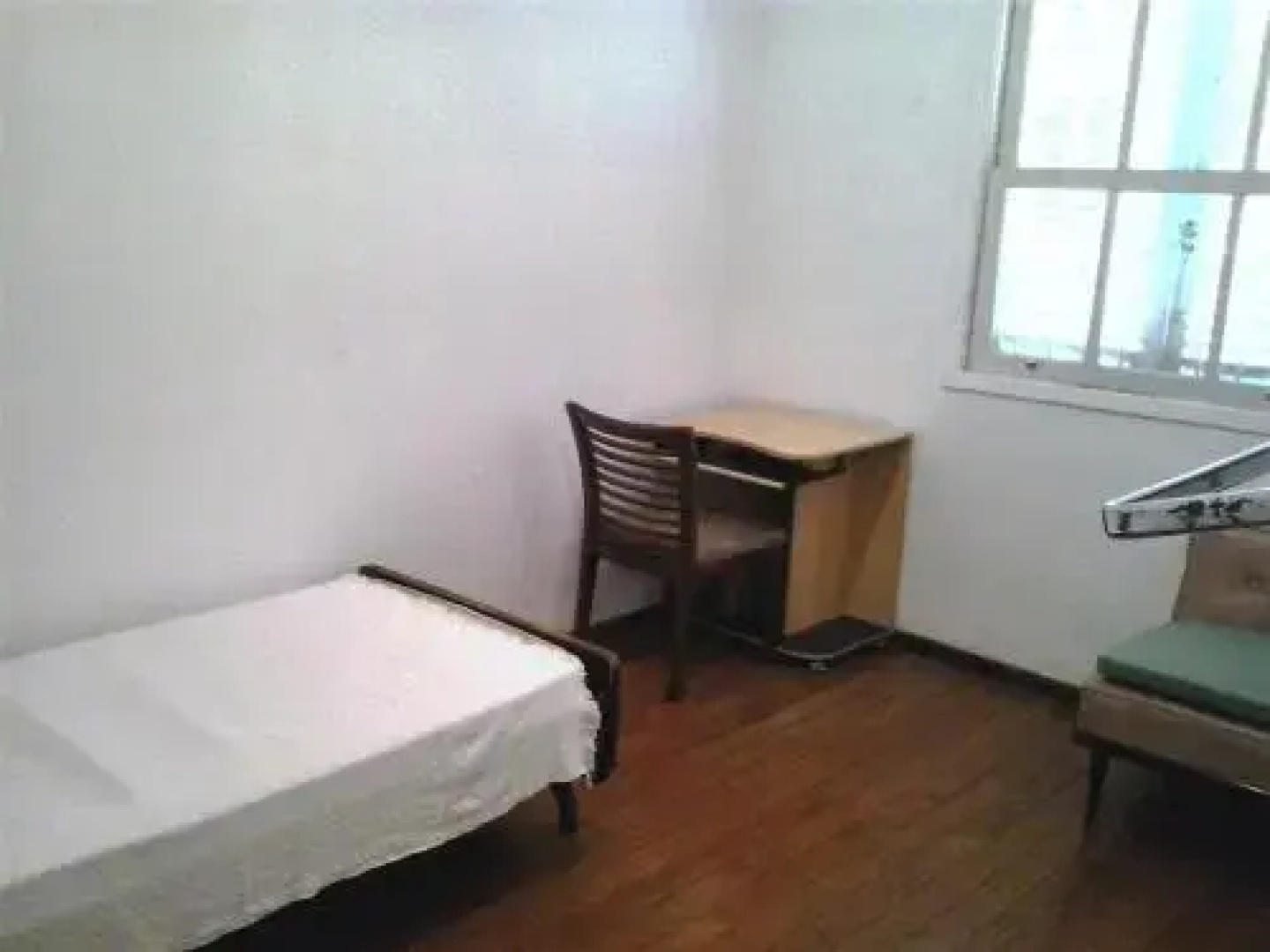 JF Quartos