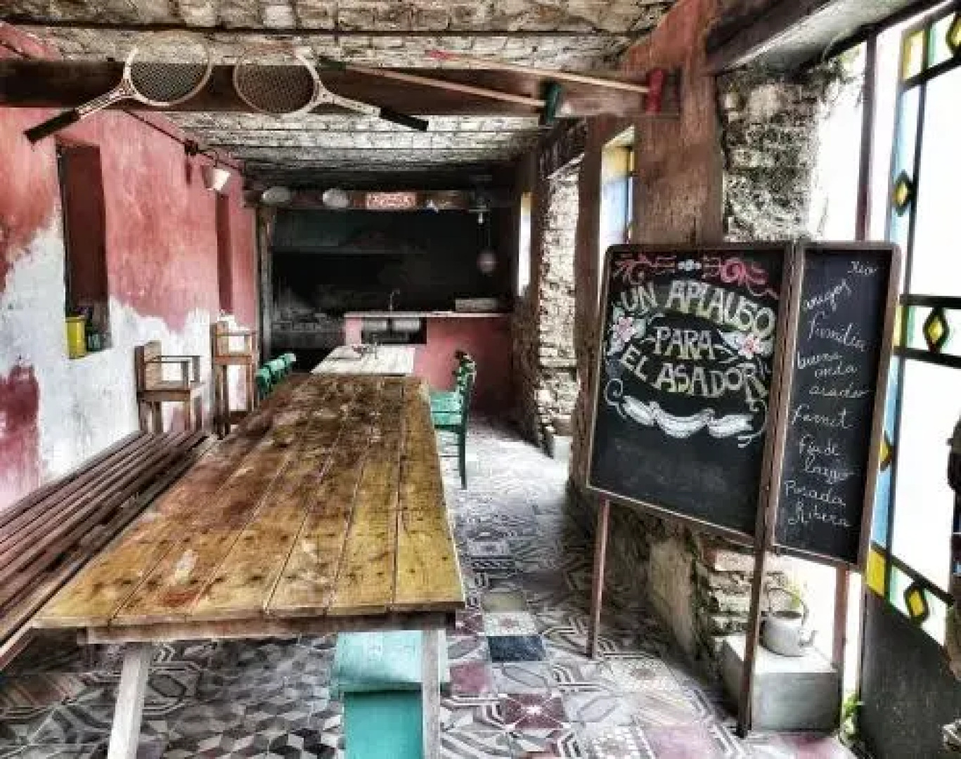 Posada Ribera Del Gualeguaychu