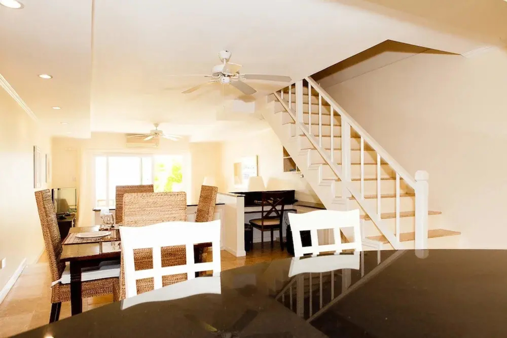 14 Bay View