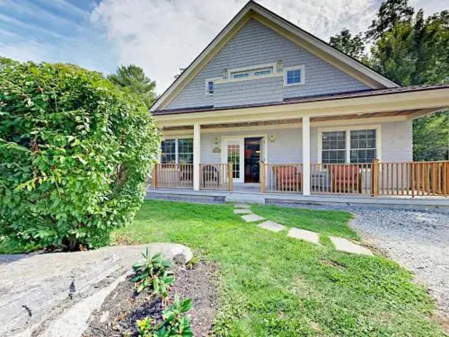 306 Eddy Rd Home #604