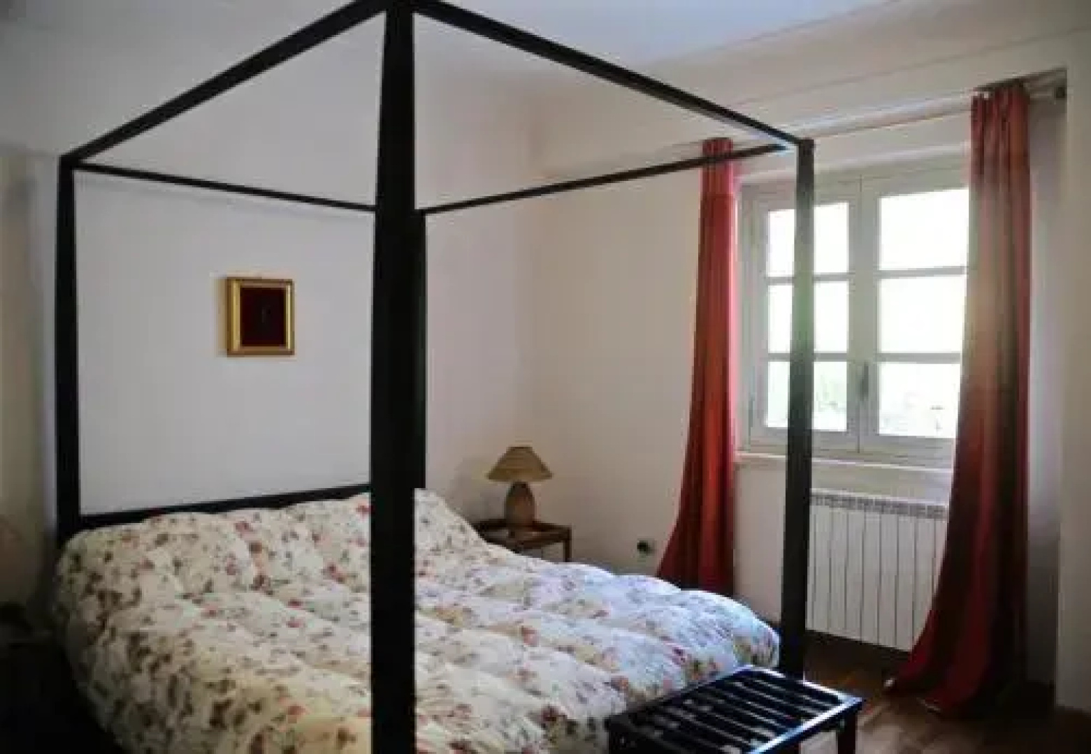 Il Maniero