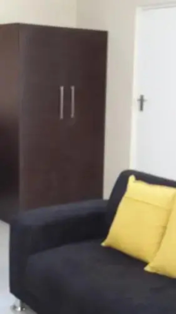 Heaven On Earth Guest House