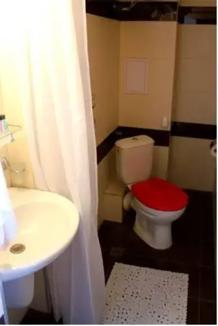 Galeon Residence & SPA