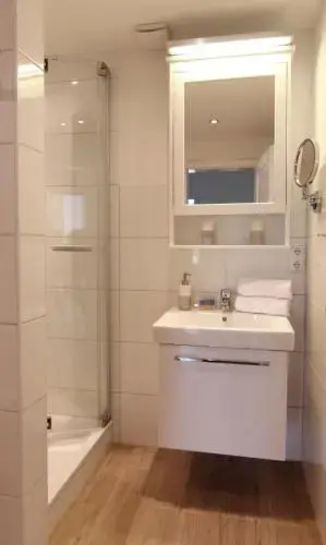 Gut Kattenhöhlen