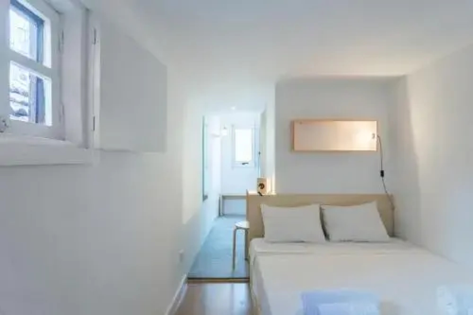 Oporto City Flats - Cimo de Vila B&B
