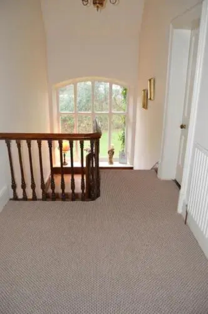 Old Rectory