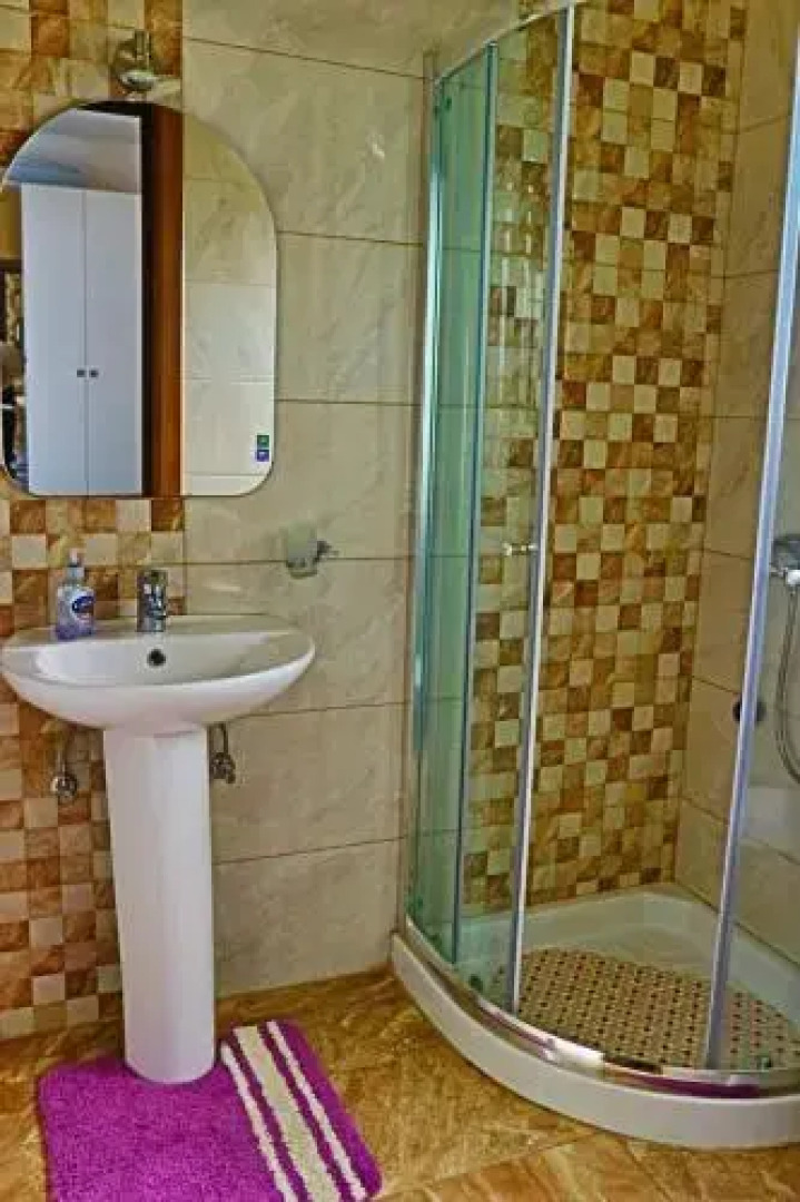 Penthouse Marsaxlokk