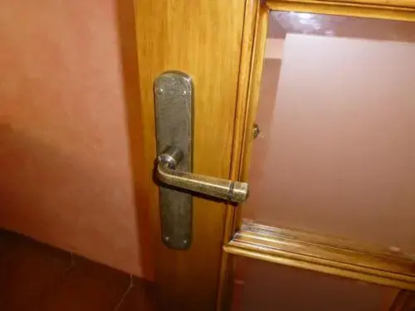 Mirador del Renacimiento