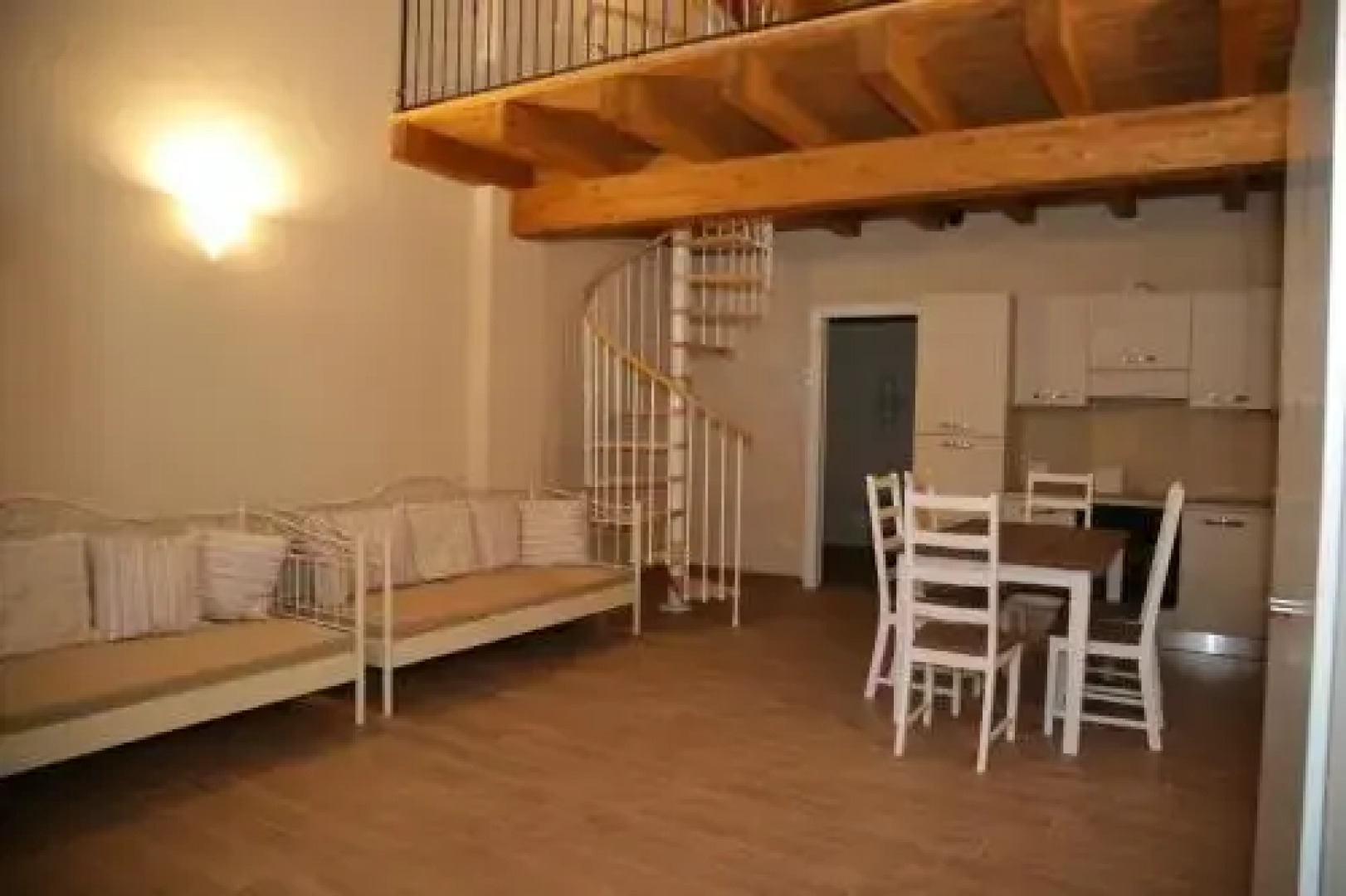 Agriturismo Cascina Della Fontana