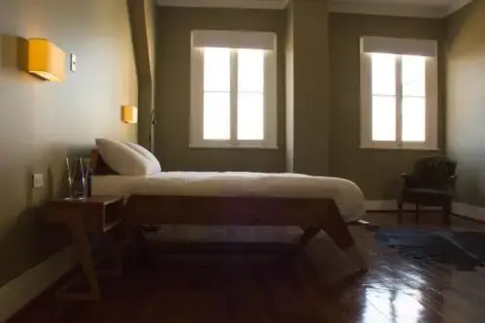 Pasta e Vino B&B