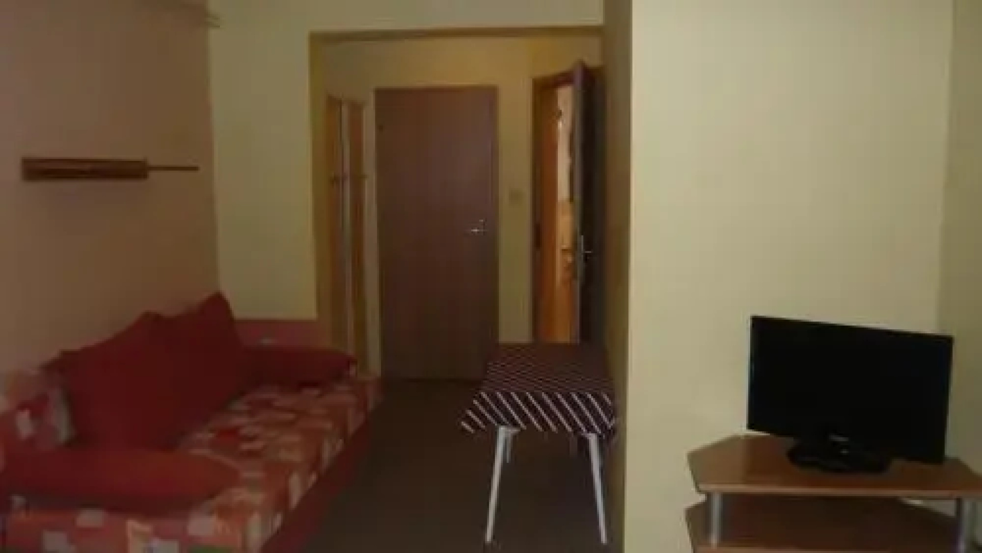 Privát Welcome