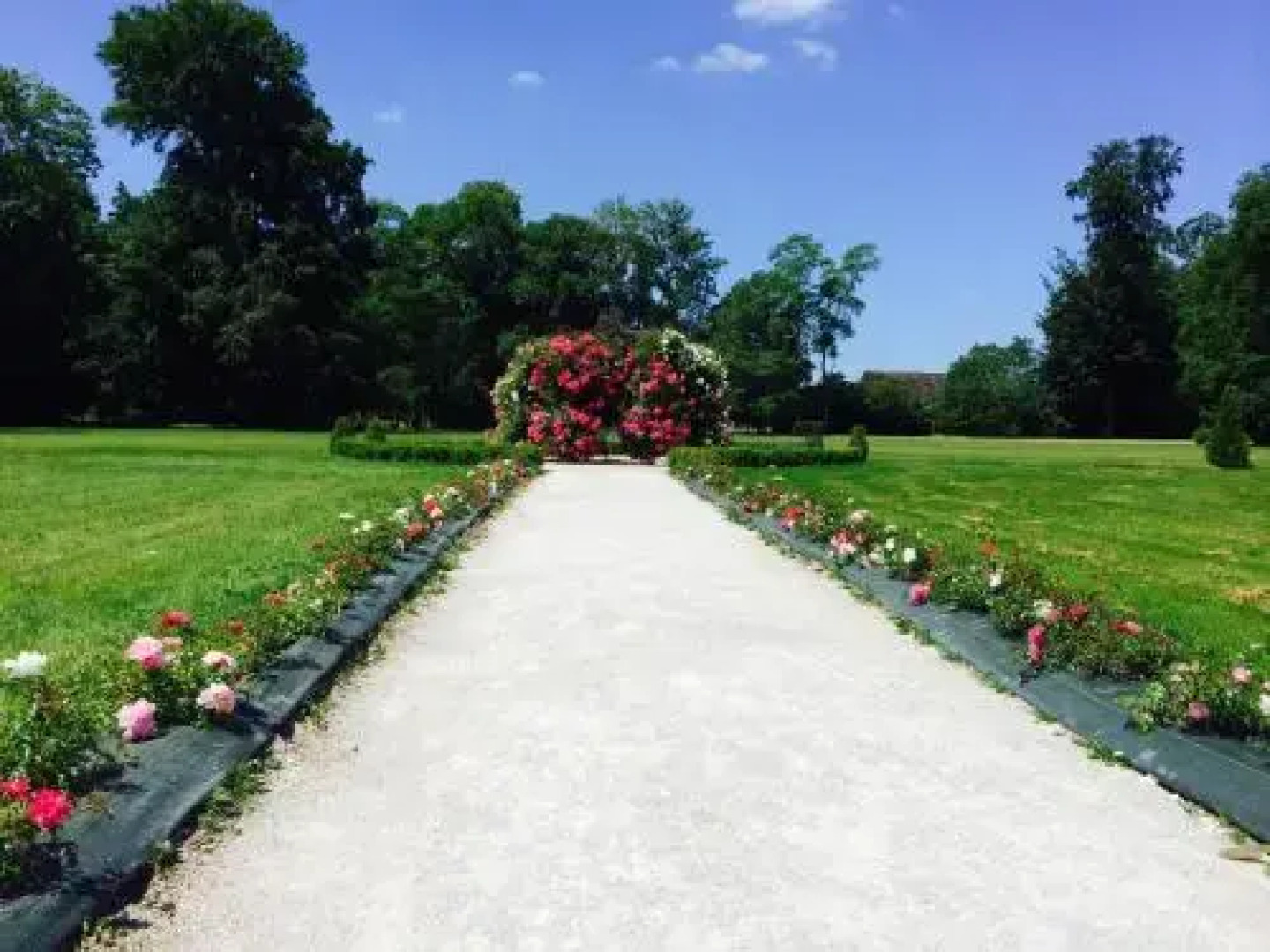 B&B Château de Saint Léger