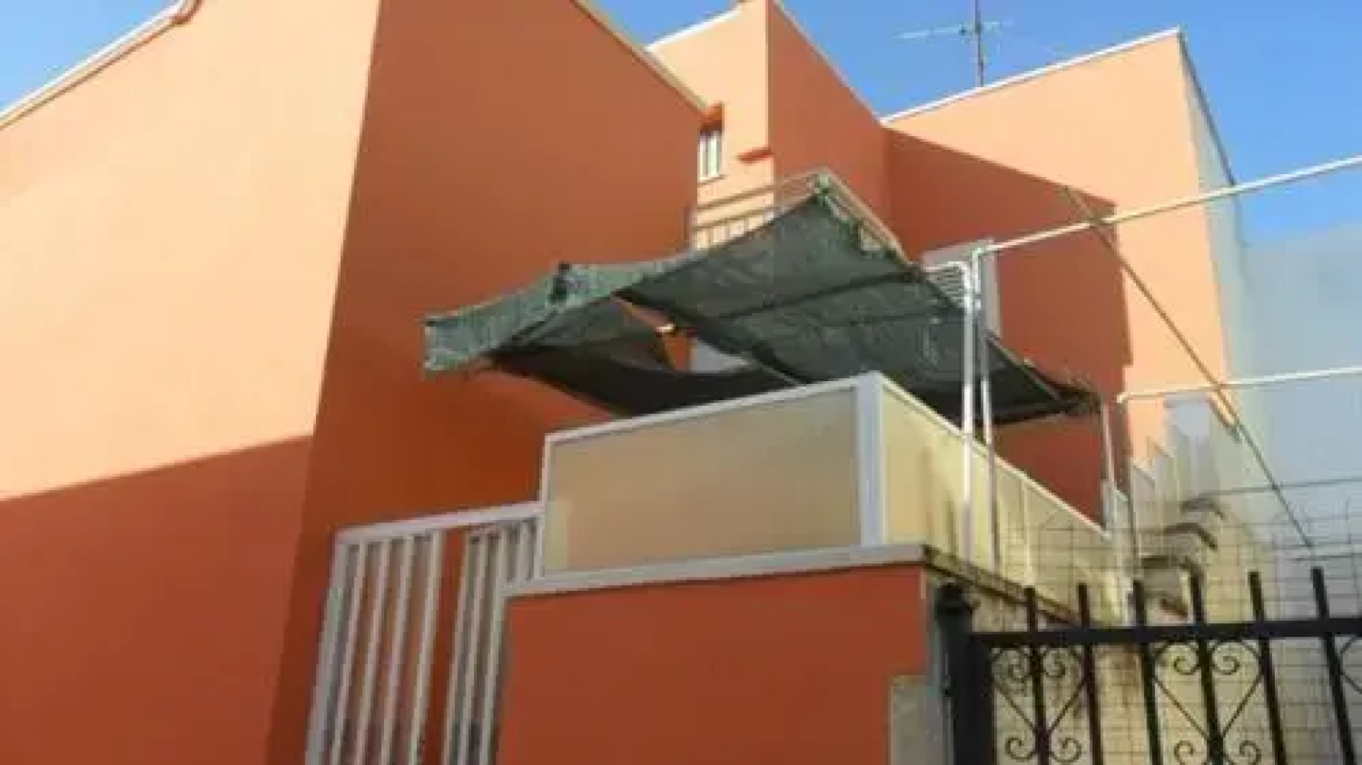 Casa Vacanze Celeste